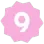 vc_9
